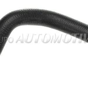 MC0015 MANGUERA GATES