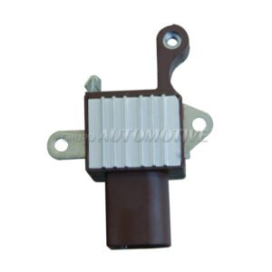 R00770 REGULADOR