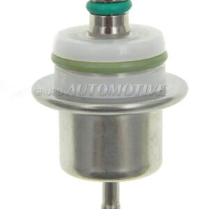R12093 REGULADOR