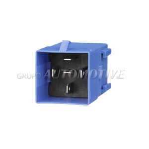 R12149 RELEVADOR DE DIRECCIONALES