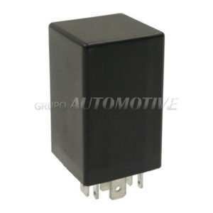 R16167 RELEVADOR DE INTERRUPTOR