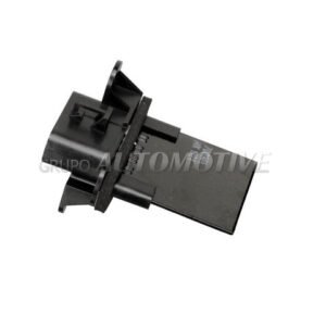 R19461 RESISTENCIA