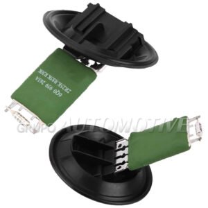 R26391 RESISTENCIA