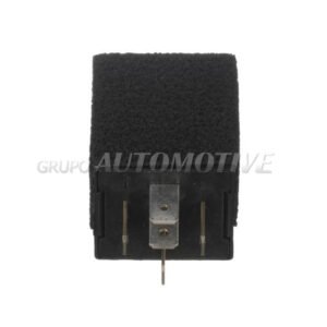 R32682 RELEVADOR DE DIRECCIONALES