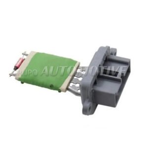 R35433 RESISTENCIA
