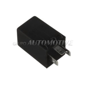 R50837 RELEVADOR DE DIRECCIONALES