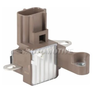 R63866 REGULADOR ALTERNADOR