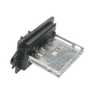 R64578 RESISTENCIA