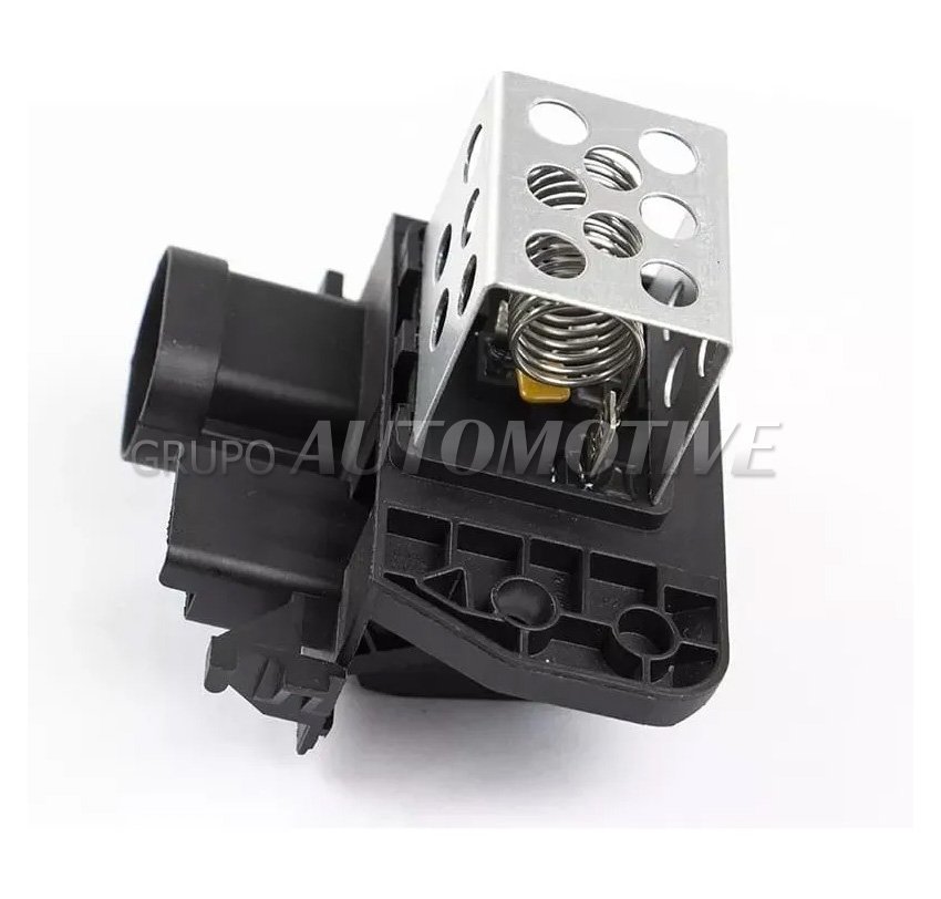 R72325 RESISTENCIA - Imagen 2