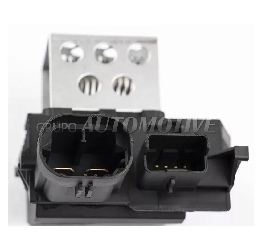 R72325 RESISTENCIA - Imagen 3