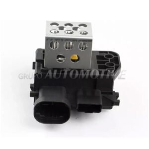 R72325 RESISTENCIA