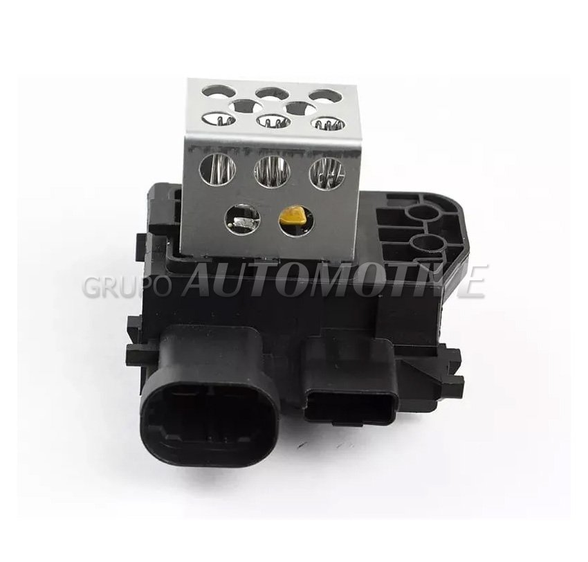 R72325 RESISTENCIA