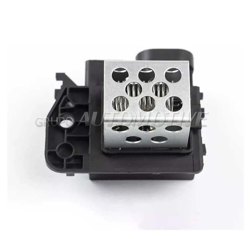 R72325 RESISTENCIA - Imagen 4