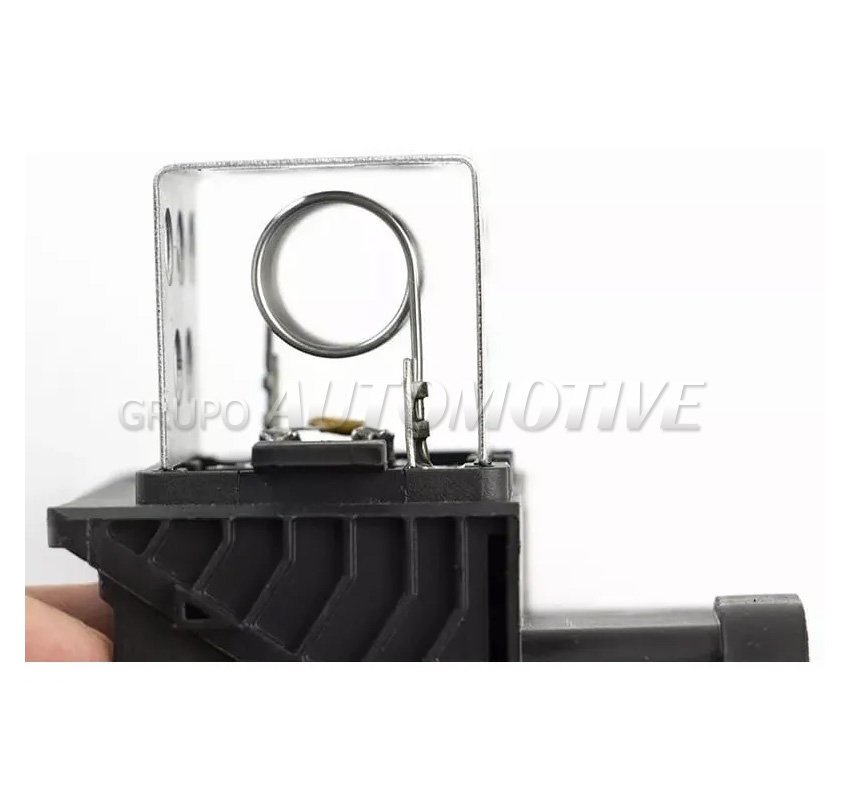 R72325 RESISTENCIA - Imagen 5