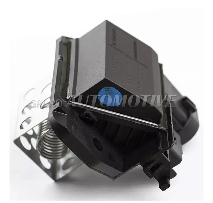 R72325 RESISTENCIA - Imagen 6