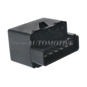 R72792 RELEVADOR DE DIRECCIONALES