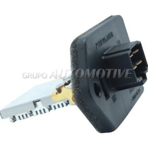 R72807 RESISTENCIA