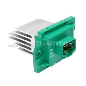 R75294 RESISTENCIA