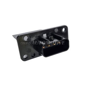 R77464 RESISTENCIA