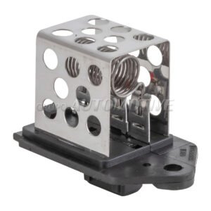 R77987 RESISTENCIA