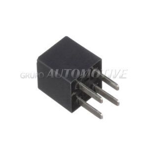 R78513 RELEVADOR DE BOMBA