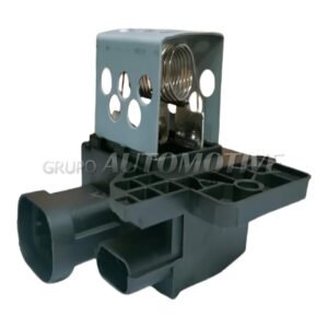 R85996 RESISTENCIA