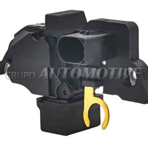 R86329 REGULADOR BOSCH