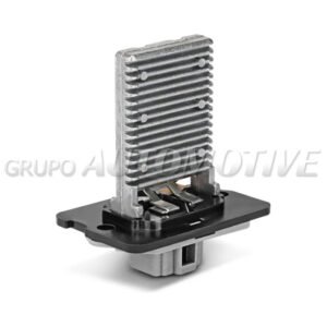 R99100 RESISTENCIA