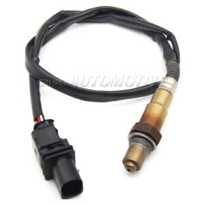 S13234 SENSOR DE OXIGENO