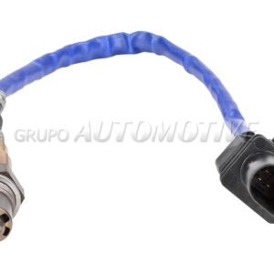 S17324 SENSOR DE OXIGENO