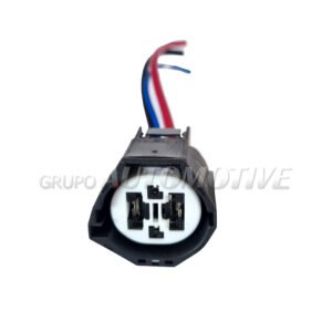 S22389 SOQUET