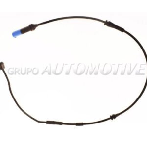 S25611 SENSOR INDICADOR