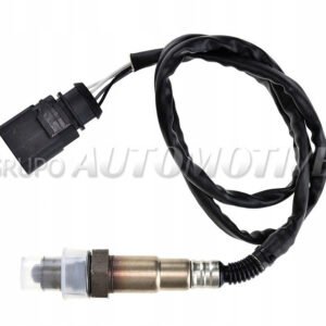 S36819 SENSOR DE OXIGENO