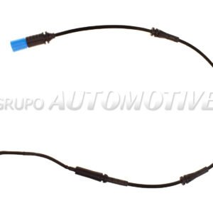 S52515 SENSOR INDICADOR