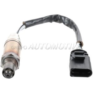 S53610 SENSOR DE OXIGENO