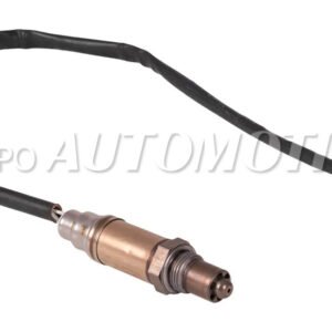 S56591 SENSOR DE OXIGENO