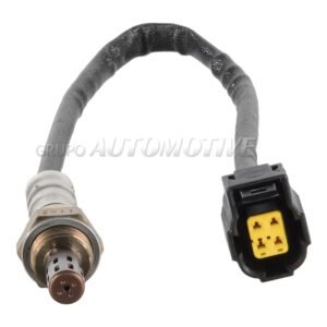 S63244 SENSOR DE OXIGENO