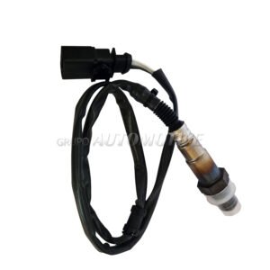 S66986 SENSOR DE OXIGENO