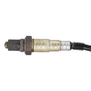 S67364 SENSOR DE OXIGENO
