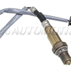 S67905 SENSOR DE OXIGENO