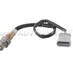 S68278 SENSOR DE OXIGENO