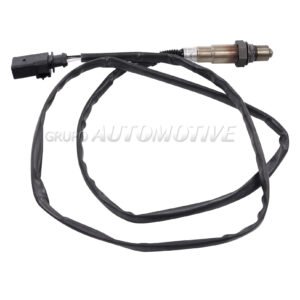 S69867 SENSOR DE OXIGENO