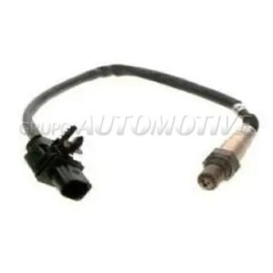 S81736 SENSOR DE OXIGENO