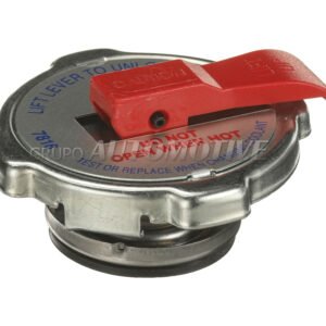 T15160 TAPON DE RADIADOR
