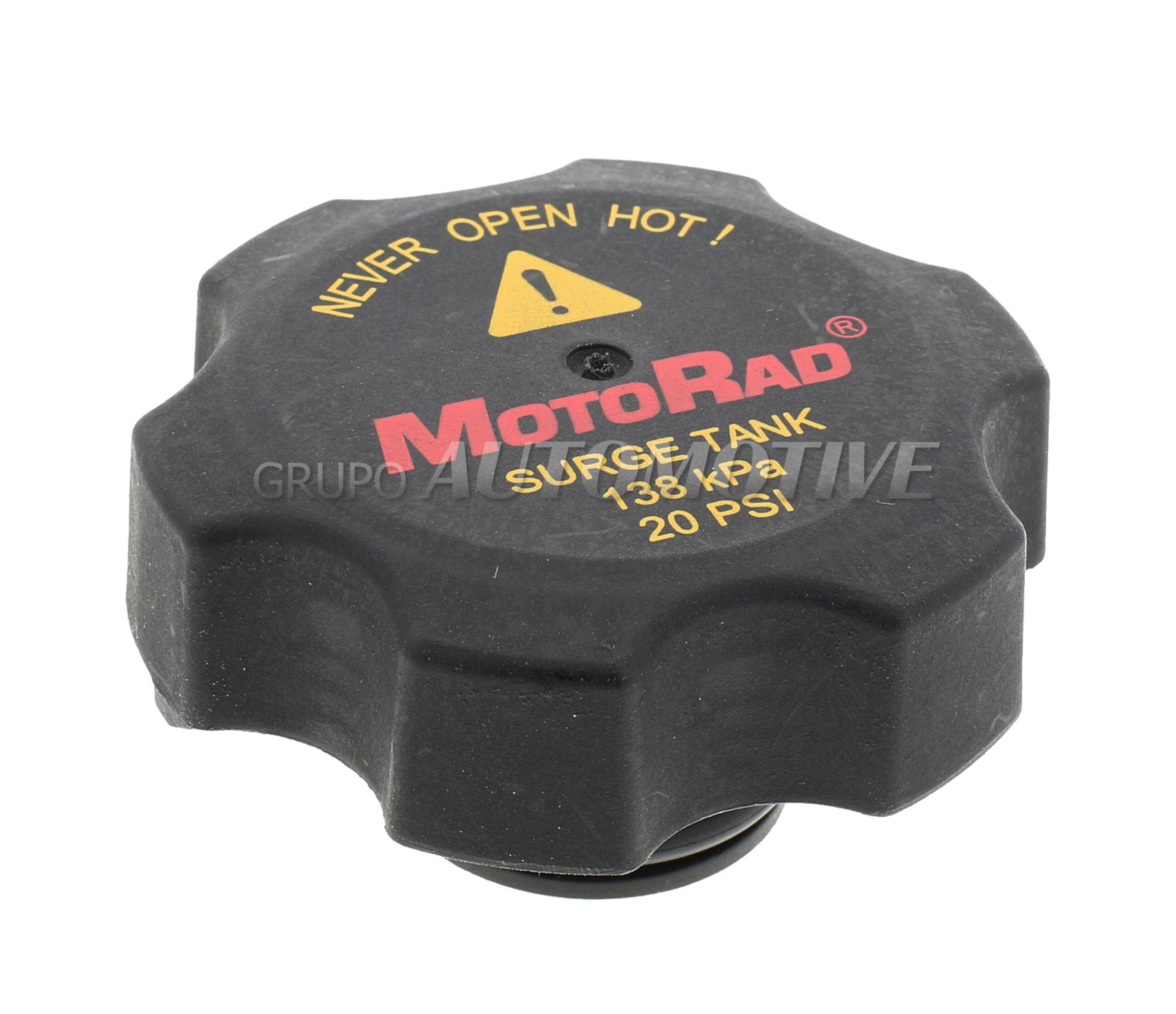 T15697 TAPON DE RADIADOR - Imagen 3