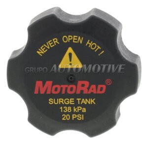 T15697 TAPON DE RADIADOR