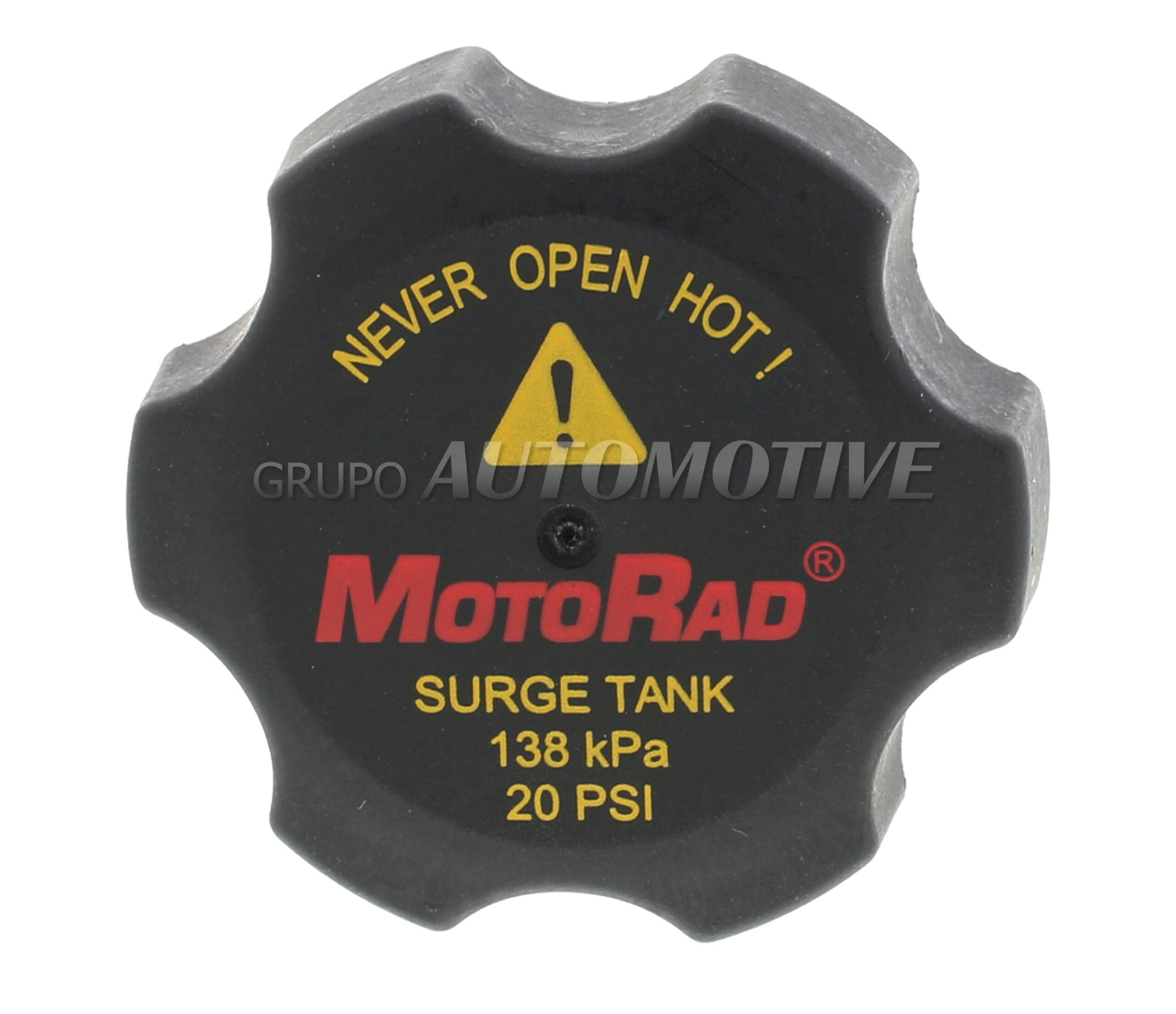 T15697 TAPON DE RADIADOR