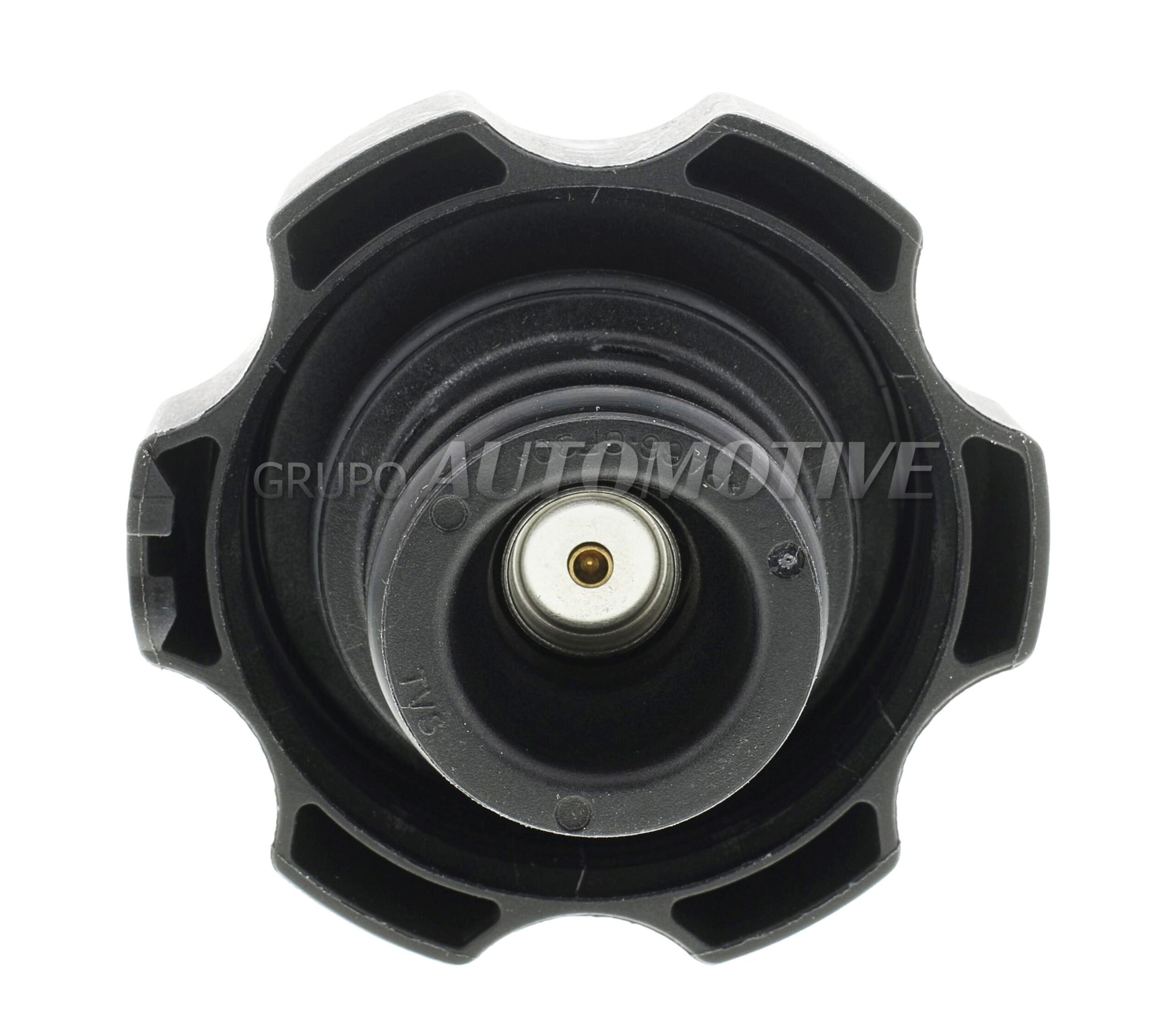 T15697 TAPON DE RADIADOR - Imagen 2