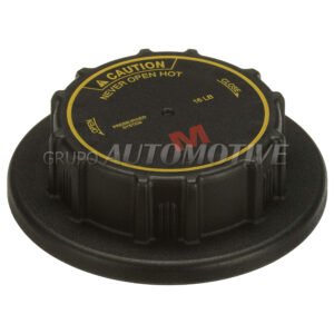 T41602 TAPON DE RADIADOR