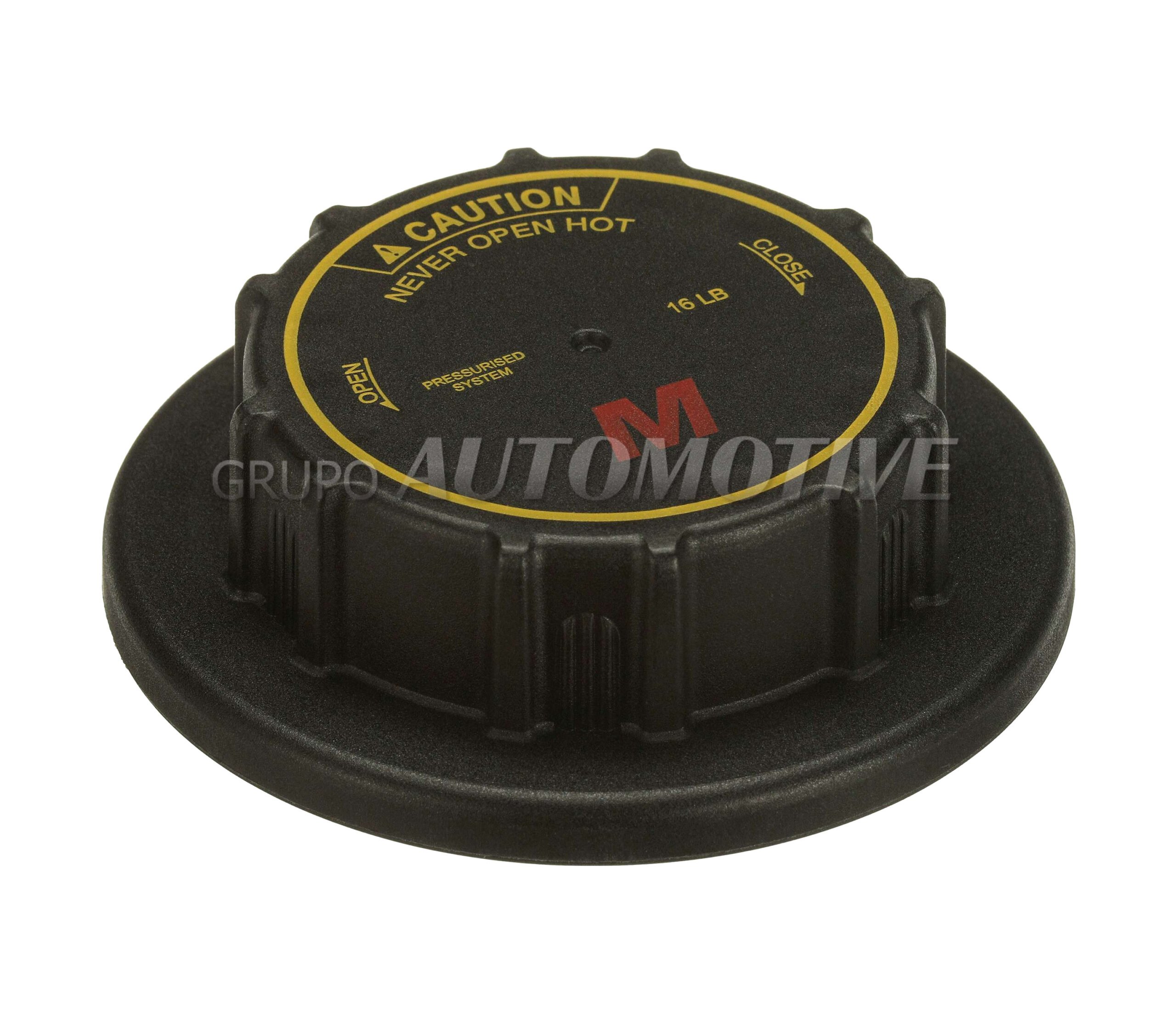 T41602 TAPON DE RADIADOR